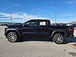 Used 2024 CHEVROLET COLORADO Z71 in SPRINGDALE, ARKANSAS (Photo 4)