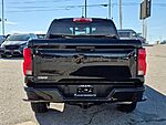 Used 2024 CHEVROLET COLORADO Z71 in SPRINGDALE, ARKANSAS (Photo 6)