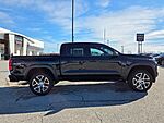 Used 2024 CHEVROLET COLORADO Z71 in SPRINGDALE, ARKANSAS (Photo 9)