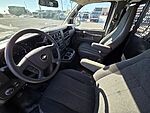 Used 2024 CHEVROLET EXPRESS WORK VAN in SPRINGDALE, ARKANSAS (Photo 10)