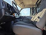 Used 2024 CHEVROLET EXPRESS WORK VAN in SPRINGDALE, ARKANSAS (Photo 11)