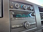 Used 2024 CHEVROLET EXPRESS WORK VAN in SPRINGDALE, ARKANSAS (Photo 16)
