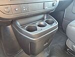 Used 2024 CHEVROLET EXPRESS WORK VAN in SPRINGDALE, ARKANSAS (Photo 18)