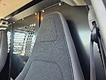 Used 2024 CHEVROLET EXPRESS WORK VAN in SPRINGDALE, ARKANSAS (Photo 20)