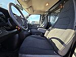 Used 2024 CHEVROLET EXPRESS WORK VAN in SPRINGDALE, ARKANSAS (Photo 22)