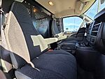 Used 2024 CHEVROLET EXPRESS WORK VAN in SPRINGDALE, ARKANSAS (Photo 23)