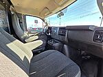 Used 2024 CHEVROLET EXPRESS WORK VAN in SPRINGDALE, ARKANSAS (Photo 24)