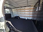 Used 2024 CHEVROLET EXPRESS WORK VAN in SPRINGDALE, ARKANSAS (Photo 26)