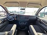 Used 2024 CHEVROLET EXPRESS WORK VAN in SPRINGDALE, ARKANSAS (Photo 27)
