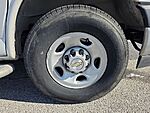Used 2024 CHEVROLET EXPRESS WORK VAN in SPRINGDALE, ARKANSAS (Photo 28)