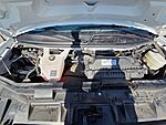 Used 2024 CHEVROLET EXPRESS WORK VAN in SPRINGDALE, ARKANSAS (Photo 29)