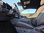 Used 2025 FORD MUSTANG ECOBOOST in SPRINGDALE, ARKANSAS (Photo 10)
