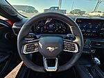 Used 2025 FORD MUSTANG ECOBOOST in SPRINGDALE, ARKANSAS (Photo 13)