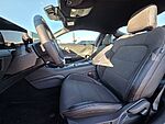 Used 2025 FORD MUSTANG ECOBOOST in SPRINGDALE, ARKANSAS (Photo 23)