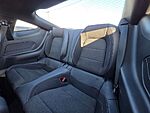 Used 2025 FORD MUSTANG ECOBOOST in SPRINGDALE, ARKANSAS (Photo 24)