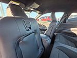 Used 2025 FORD MUSTANG ECOBOOST in SPRINGDALE, ARKANSAS (Photo 25)