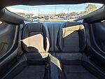 Used 2025 FORD MUSTANG ECOBOOST in SPRINGDALE, ARKANSAS (Photo 27)