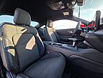 Used 2025 FORD MUSTANG ECOBOOST in SPRINGDALE, ARKANSAS (Photo 28)