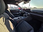Used 2025 FORD MUSTANG ECOBOOST in SPRINGDALE, ARKANSAS (Photo 29)