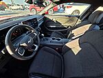 Used 2025 FORD MUSTANG ECOBOOST in SPRINGDALE, ARKANSAS (Photo 9)