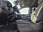 Used 2025 CHEVROLET SILVERADO 2500 CUSTOM in SPRINGDALE, ARKANSAS (Photo 11)
