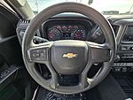 Used 2025 CHEVROLET SILVERADO 2500 CUSTOM in SPRINGDALE, ARKANSAS (Photo 14)