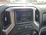 Used 2025 CHEVROLET SILVERADO 2500 CUSTOM in SPRINGDALE, ARKANSAS (Photo 16)