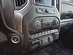 Used 2025 CHEVROLET SILVERADO 2500 CUSTOM in SPRINGDALE, ARKANSAS (Photo 18)