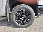 Used 2025 CHEVROLET SILVERADO 2500 CUSTOM in SPRINGDALE, ARKANSAS (Photo 30)