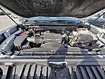 Used 2025 CHEVROLET SILVERADO 2500 CUSTOM in SPRINGDALE, ARKANSAS (Photo 31)
