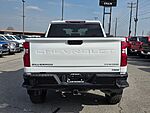 Used 2025 CHEVROLET SILVERADO 2500 CUSTOM in SPRINGDALE, ARKANSAS (Photo 6)