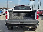 Used 2025 CHEVROLET SILVERADO 2500 CUSTOM in SPRINGDALE, ARKANSAS (Photo 7)