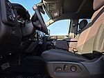 Used 2025 CHEVROLET SILVERADO 2500 CUSTOM in SPRINGDALE, ARKANSAS (Photo 11)