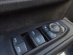 Used 2025 CHEVROLET SILVERADO 2500 CUSTOM in SPRINGDALE, ARKANSAS (Photo 12)
