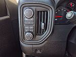 Used 2025 CHEVROLET SILVERADO 2500 CUSTOM in SPRINGDALE, ARKANSAS (Photo 13)