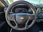 Used 2025 CHEVROLET SILVERADO 2500 CUSTOM in SPRINGDALE, ARKANSAS (Photo 14)