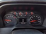 Used 2025 CHEVROLET SILVERADO 2500 CUSTOM in SPRINGDALE, ARKANSAS (Photo 15)
