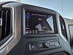 Used 2025 CHEVROLET SILVERADO 2500 CUSTOM in SPRINGDALE, ARKANSAS (Photo 16)