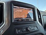 Used 2025 CHEVROLET SILVERADO 2500 CUSTOM in SPRINGDALE, ARKANSAS (Photo 17)