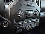 Used 2025 CHEVROLET SILVERADO 2500 CUSTOM in SPRINGDALE, ARKANSAS (Photo 18)