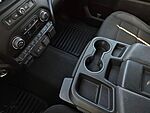 Used 2025 CHEVROLET SILVERADO 2500 CUSTOM in SPRINGDALE, ARKANSAS (Photo 19)