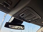 Used 2025 CHEVROLET SILVERADO 2500 CUSTOM in SPRINGDALE, ARKANSAS (Photo 20)
