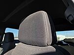 Used 2025 CHEVROLET SILVERADO 2500 CUSTOM in SPRINGDALE, ARKANSAS (Photo 21)