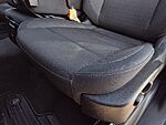 Used 2025 CHEVROLET SILVERADO 2500 CUSTOM in SPRINGDALE, ARKANSAS (Photo 22)