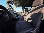 Used 2025 CHEVROLET SILVERADO 2500 CUSTOM in SPRINGDALE, ARKANSAS (Photo 23)