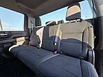Used 2025 CHEVROLET SILVERADO 2500 CUSTOM in SPRINGDALE, ARKANSAS (Photo 24)