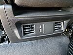 Used 2025 CHEVROLET SILVERADO 2500 CUSTOM in SPRINGDALE, ARKANSAS (Photo 25)