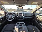 Used 2025 CHEVROLET SILVERADO 2500 CUSTOM in SPRINGDALE, ARKANSAS (Photo 26)