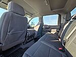 Used 2025 CHEVROLET SILVERADO 2500 CUSTOM in SPRINGDALE, ARKANSAS (Photo 27)