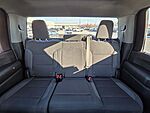 Used 2025 CHEVROLET SILVERADO 2500 CUSTOM in SPRINGDALE, ARKANSAS (Photo 28)